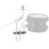 7989 mth908 multiclamp 3 pozice mapex