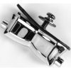 41446 musle oboustranna mapex 0701bba