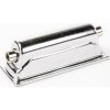 40549 musle pro snare buben mapex 0702 101a