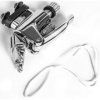 41452 napinak struneni a mapex 0607 1743a