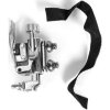 41467 napinak struneni a mapex 0671 1540a