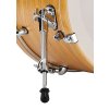 38859 1 noha mapex armory 7571j0040a leva