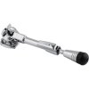 3231 noha vel bub saturn p mapex
