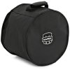 8790 obal na buben 14 x14 db t1414m