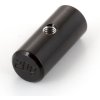 6768 p1000 528nb zavazi pro beater 20g mapex