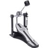 7311 p410 singl pedal mapex