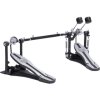 7458 p410tw dvojpedal mapex