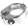 498 pametova objimka 1 mapex