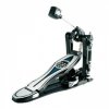8514 pf1000 falcon singl pedal mapex