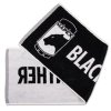 32925 1 pmkm m22p08 bp rucnik mapex
