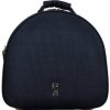 33162 pouzdro pro snare 10 14 bp sb10