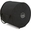 14943 pouzdro obal na buben 22 x18 mapex