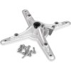 7194 priruba sedaku stolicky mapex