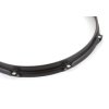 9039 rafek 1 5mm 14 10 cerny mapex