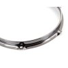 8958 rafek 2 3mm 12 6 kour mapex