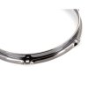 8973 rafek 2 3mm 13 8 kour mapex