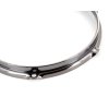 8961 rafek 2 3mm 13 8 snare spodni