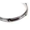 8976 rafek 2 3mm 14 8 kour mapex