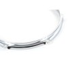 8982 rafek 2 3mm 16 8 chrom mapex