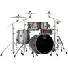 6279 se504xbbpg saturn evo bici sada mapex