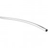 TRUBKA, RAMPA PSOB-24CB