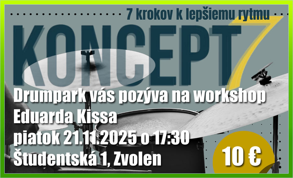 Workshop Eduarda Kissa