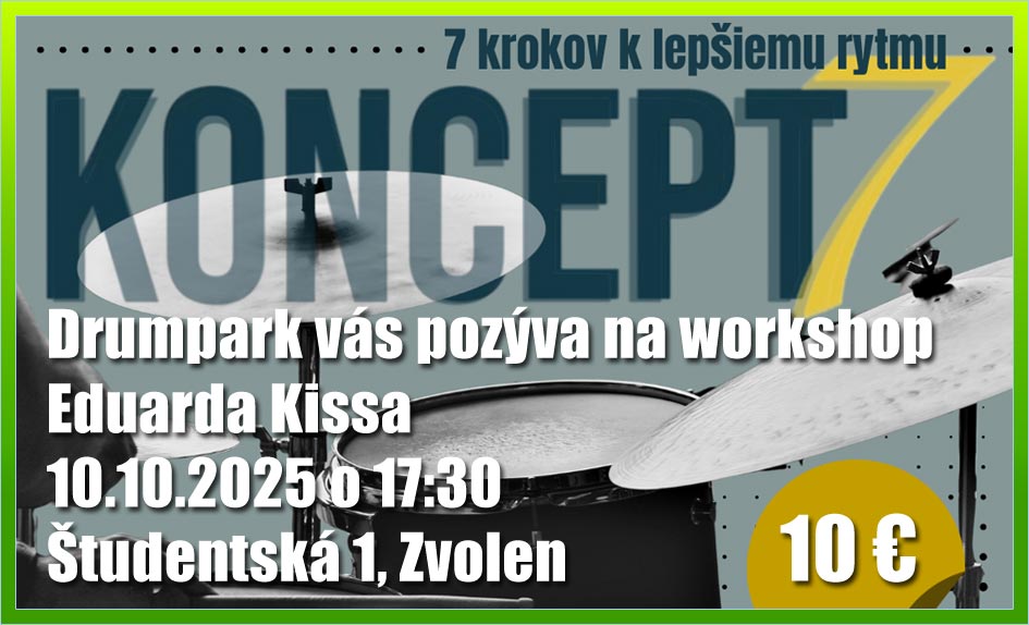 Workshop Eduarda Kissa