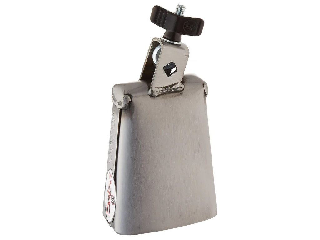 latin percussion es 12