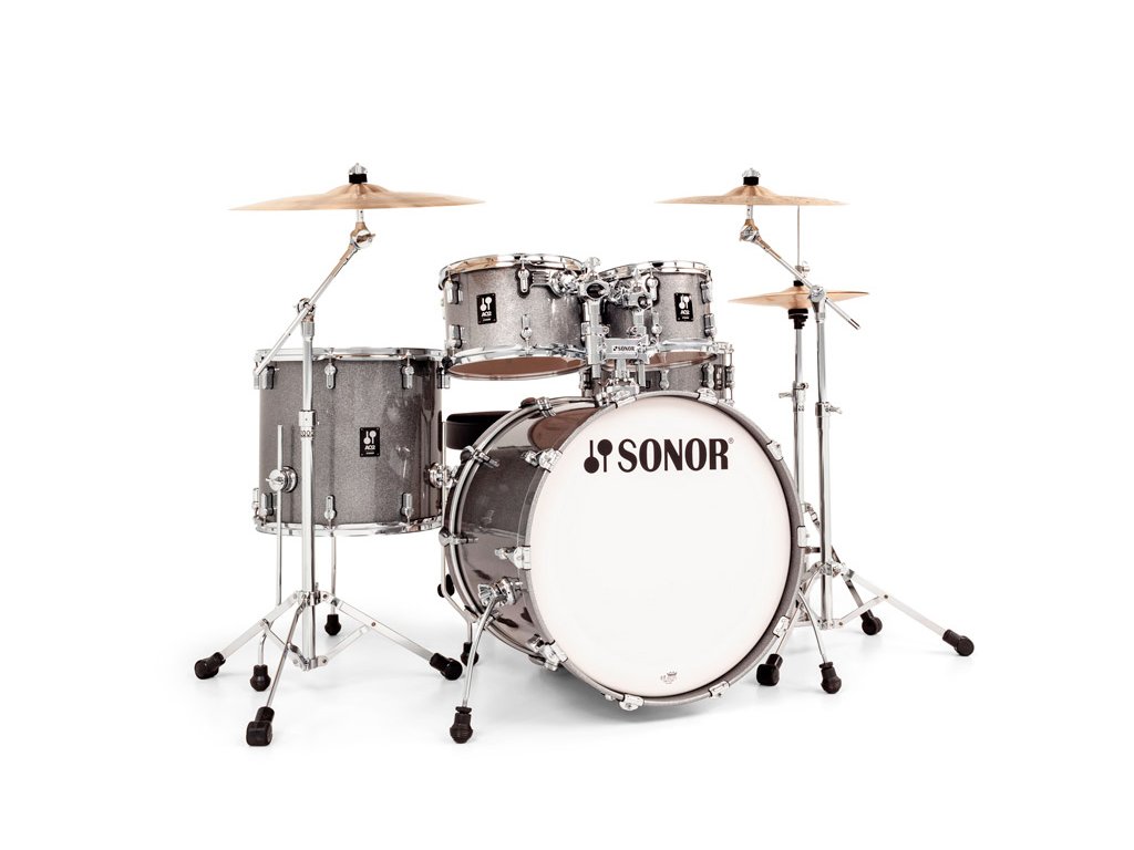 sonor aq2 stage shell set wm titanium quartz 01