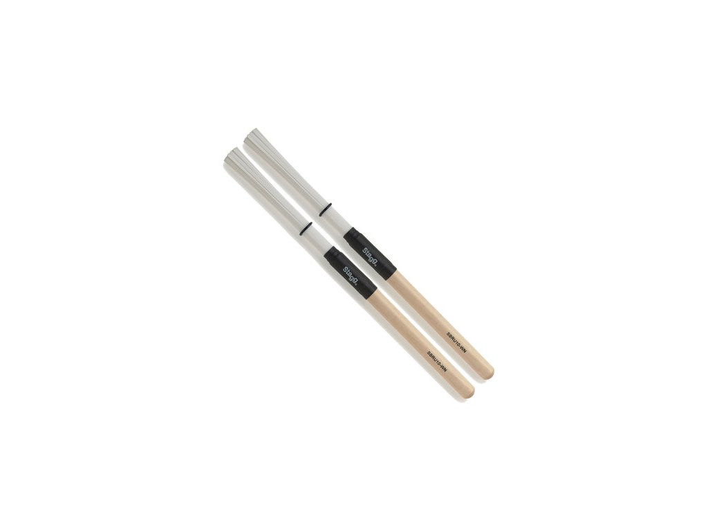 Stagg SBRU10-WN