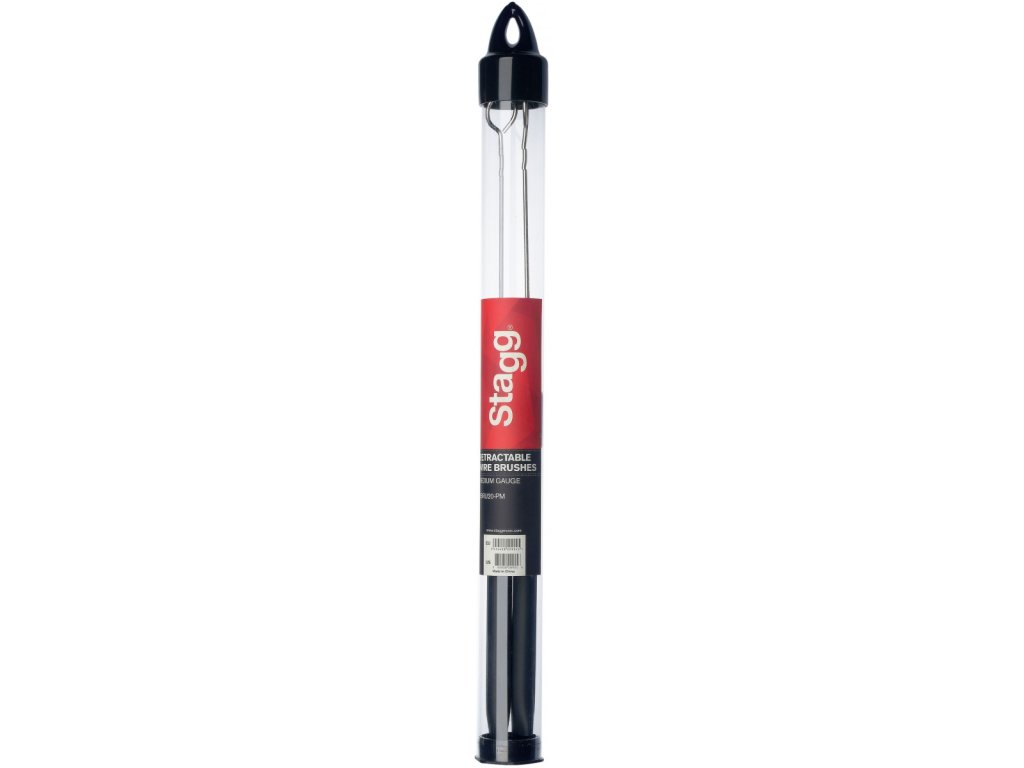 Stagg SBRU20-RM