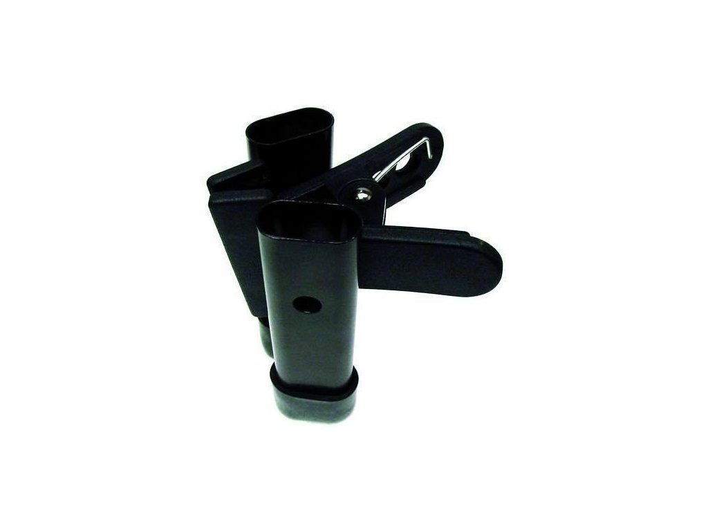 Stagg Drum Stick Holder DSH