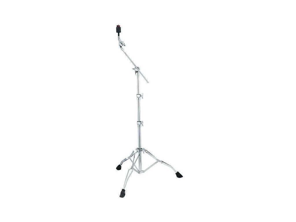 Tama HC43BWN Stage Master