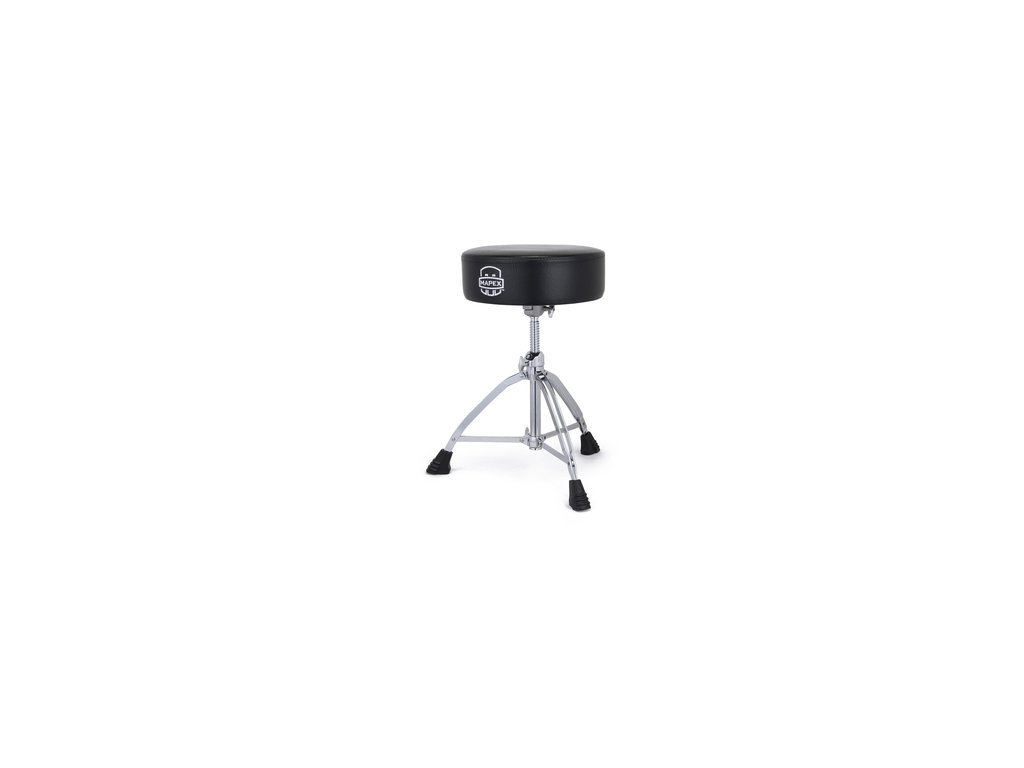 Mapex T850 Bubenícka stolička