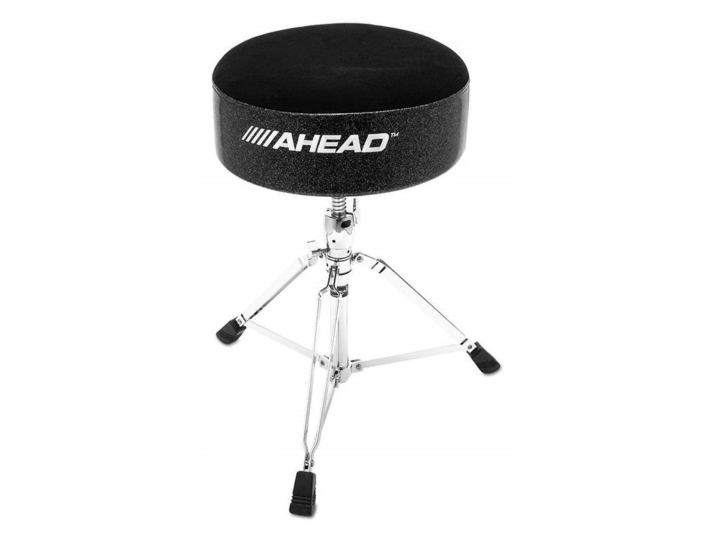 Ahead Round Seat ART-BS
