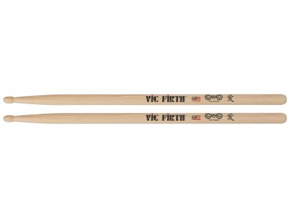 Vic Firth Signature Series Chris Coleman