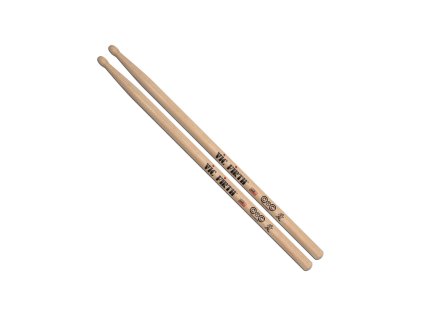 vic firth chris coleman signature 01