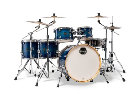 13468 1 ar628sfuvnj 1