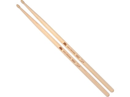 meinl Sb606 01