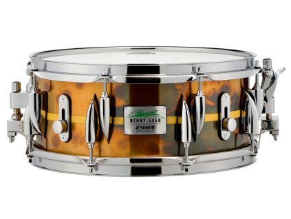 sonor ssd 13x575 bg sdb 20 01