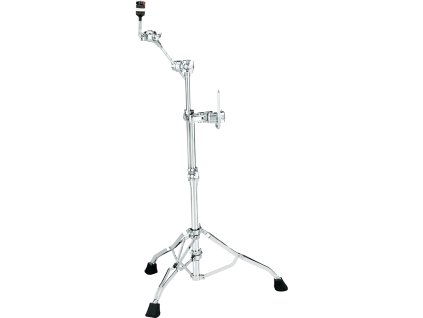 tama htc107w
