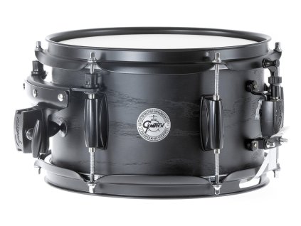 gretsch snare drum full range ash 10 x 6 08