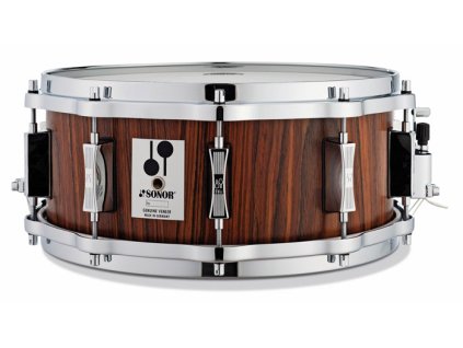 sonor d515 pa phonic reissue beech snare 14x575