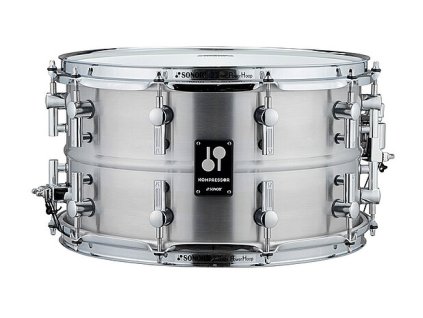 sonor ks 14x08 sda 01