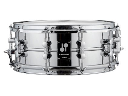 sonor ks 14x575 sds 01