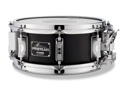 sonor ssd 1205 gh 01