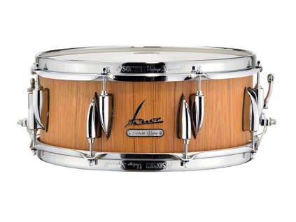 sonor vt 14x5.75 sdw vpl