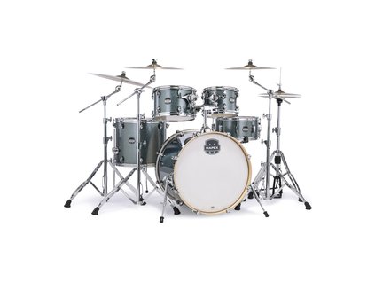 7825 1 11913 ma529sfmi mars birch bici sada mapex