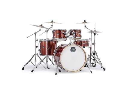 7828 1 11910 ma529sfor mars birch bici sada mapex