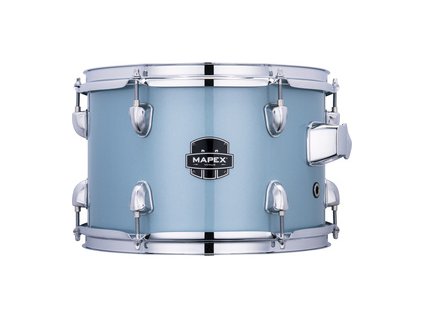 13036 1 32889 vef1614vj venus kotel mapex